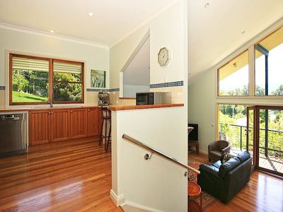5 Brooks Lane, Kangaroo Valley