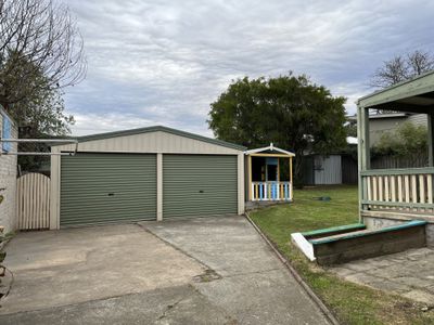 49 Stinton Avenue, Newtown