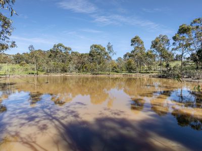 Lot 1, 77 Shurans Lane, Heathcote