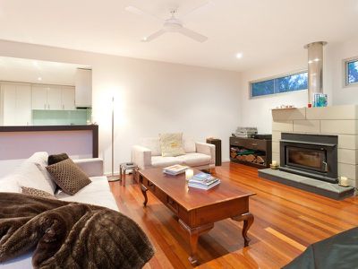 14 Plain Street, Tootgarook