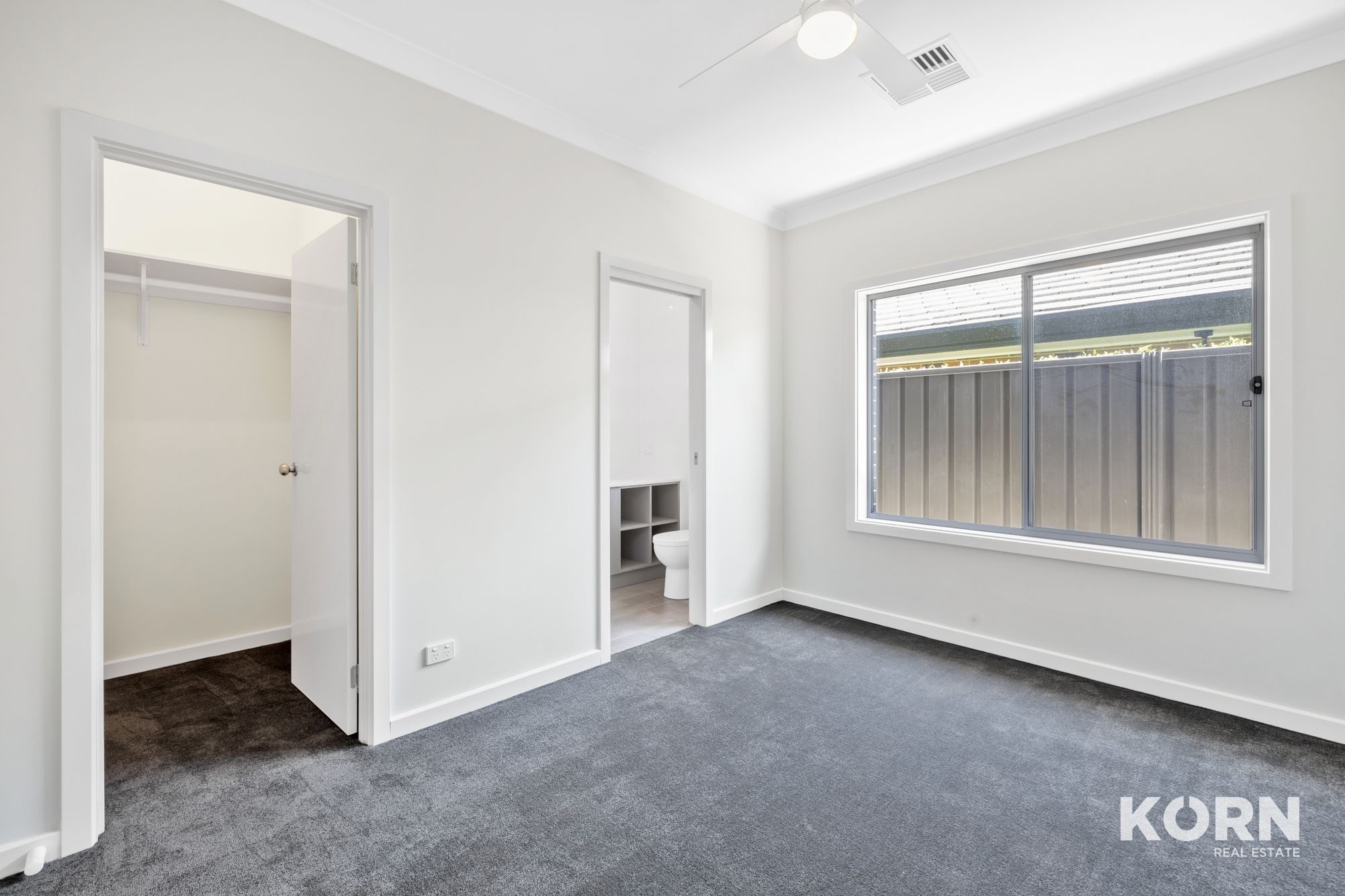596A Morphett Road, Dover Gardens