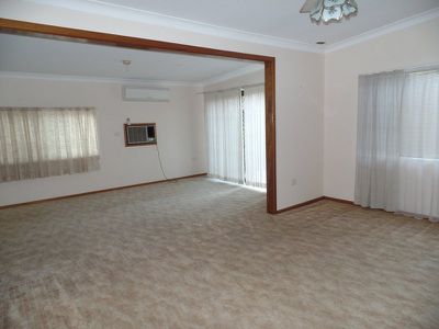 4 Dorothy Street, Mount Pritchard