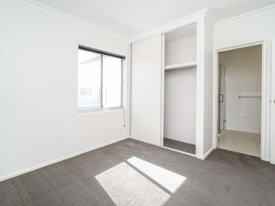 9 / 104 Roberts Road, Rivervale