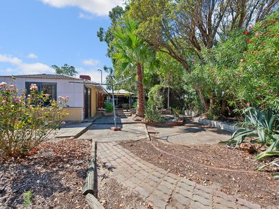 6 Napean Place, Armadale