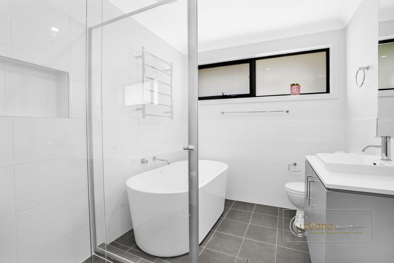 6 Verdun Road, Edmondson Park