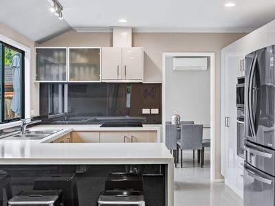 13 Samuels Lane, Albany