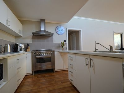 11 / Manilinha Drive, Boodarie