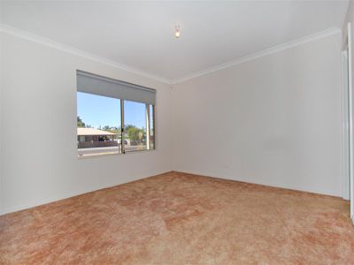 35 Bracklemann Drive, Boulder