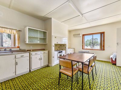 32 Matheson Road, Millicent