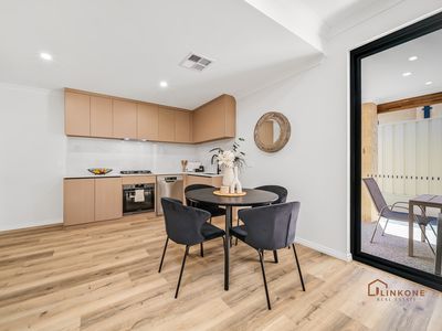 40A WENDOUREE RD, Wilson