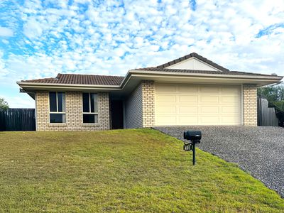 10 O'brien Court, Collingwood Park