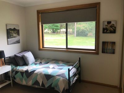 93 Mount McIntyre Road, Mount Mcintyre