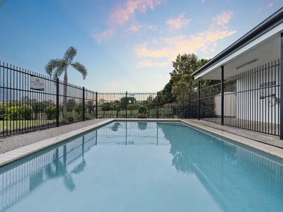 4 / 35 Kathleen Street, Richlands