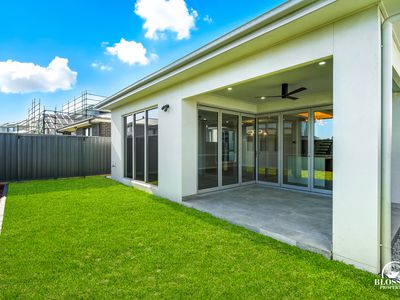 61 Conkerberry Street, Marsden Park