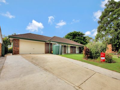 15 Mark Court, Raceview