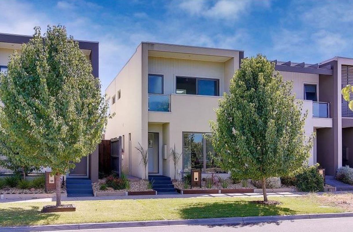 Real Estate Agent Craigieburn Real Estate City