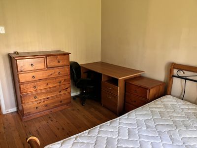 Room 1 / 51 Gilbert Street, Dubbo