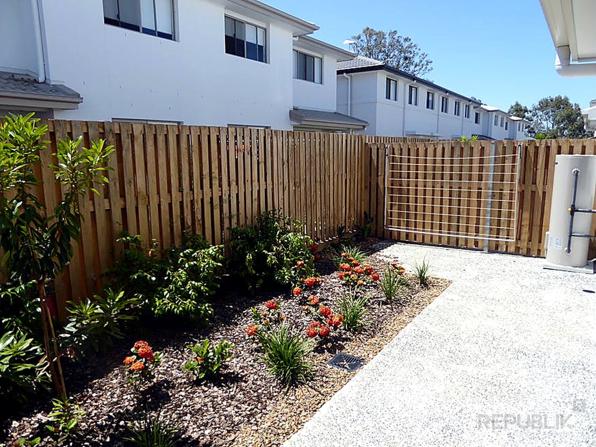 17 / 60 GRAHAMS ROAD, Strathpine