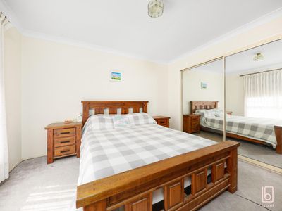 1 / 1 Victoria Avenue, Toukley