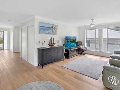 6 Yellowfin Close, Narooma