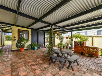 1 West Street, Tarpeena