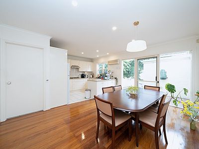 34 Munro Street, Hawthorn East