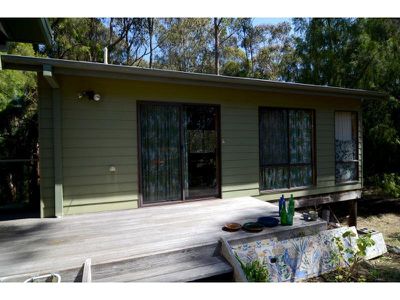 17 Settlers Road, Greigs Flat