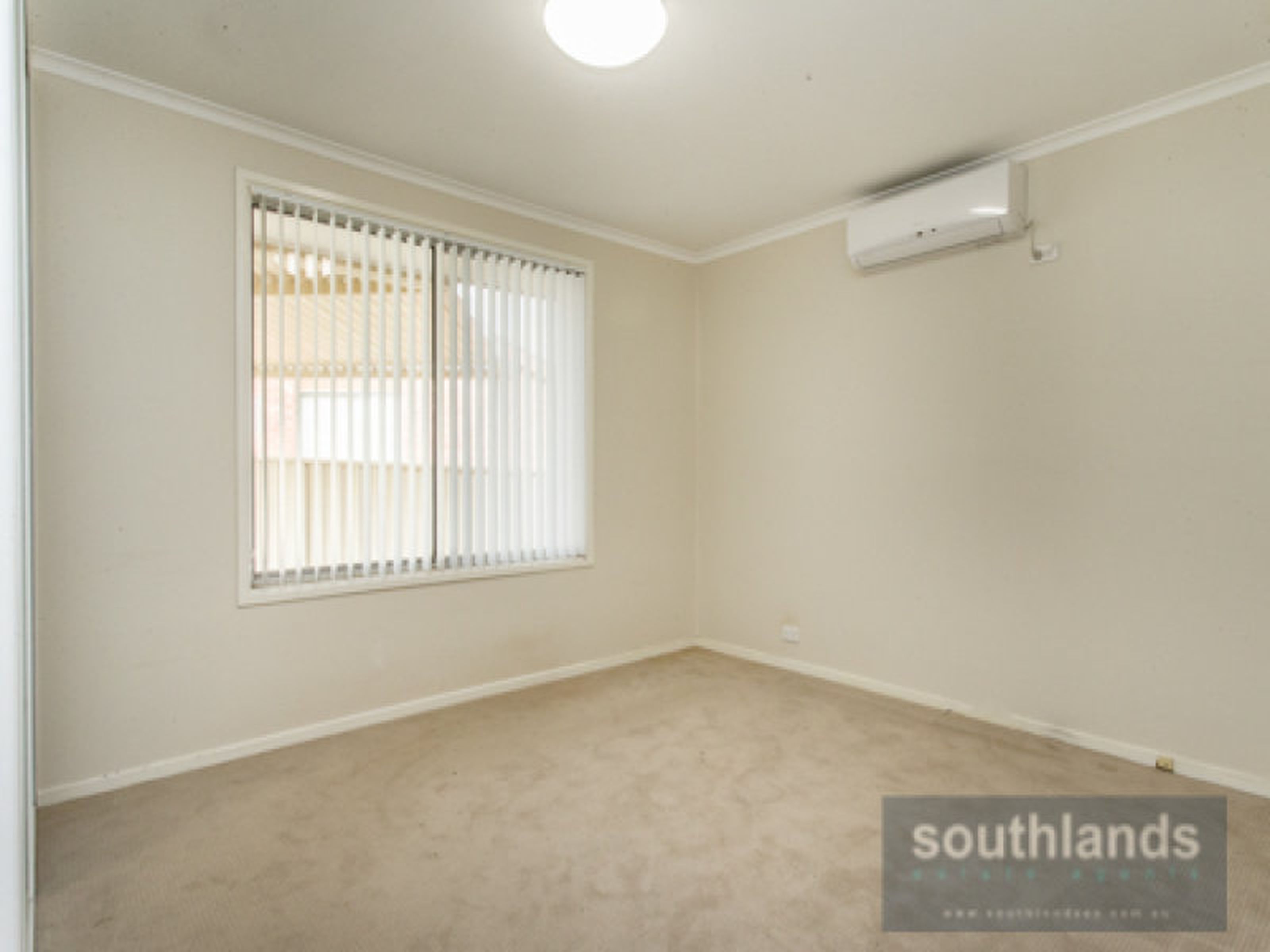 163 Bringelly Road, KINGSWOOD