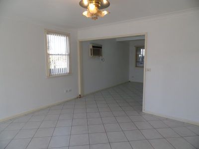 22 Dundee Street, Sadleir