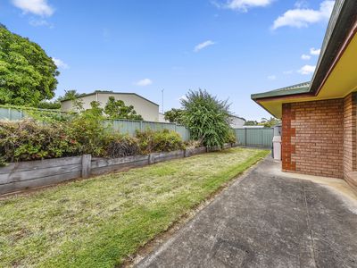 2 / 16 Yeates Street, Mount Gambier