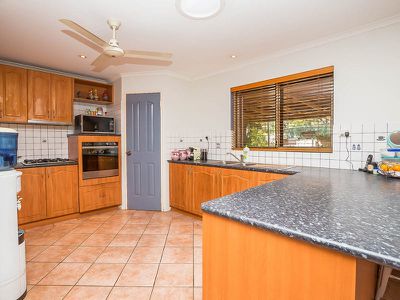 30 Steamer Avenue, South Hedland