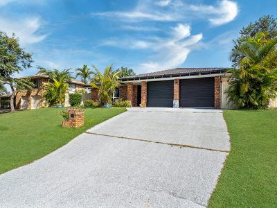 65 Goorari Street, Eight Mile Plains