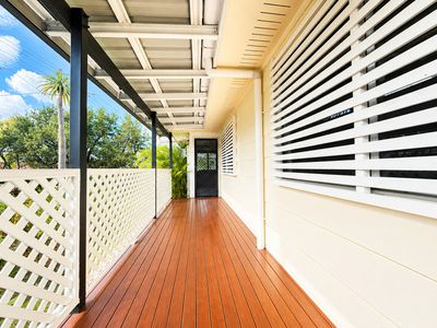 19 Garnham Drive, Dysart