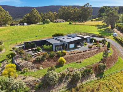 19 Gumpits Road, Birchs Bay