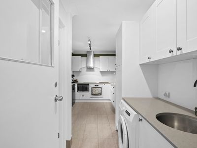 23/173 Fursden Road, Carina