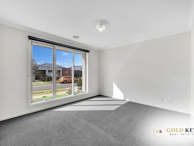 25 Ellimatta Road, Mambourin
