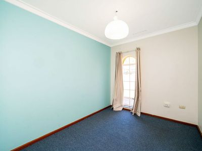 52 David Crescent, Hillarys