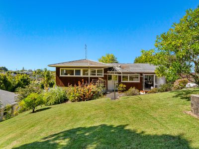 70 Mountbatten Avenue, Hillcrest