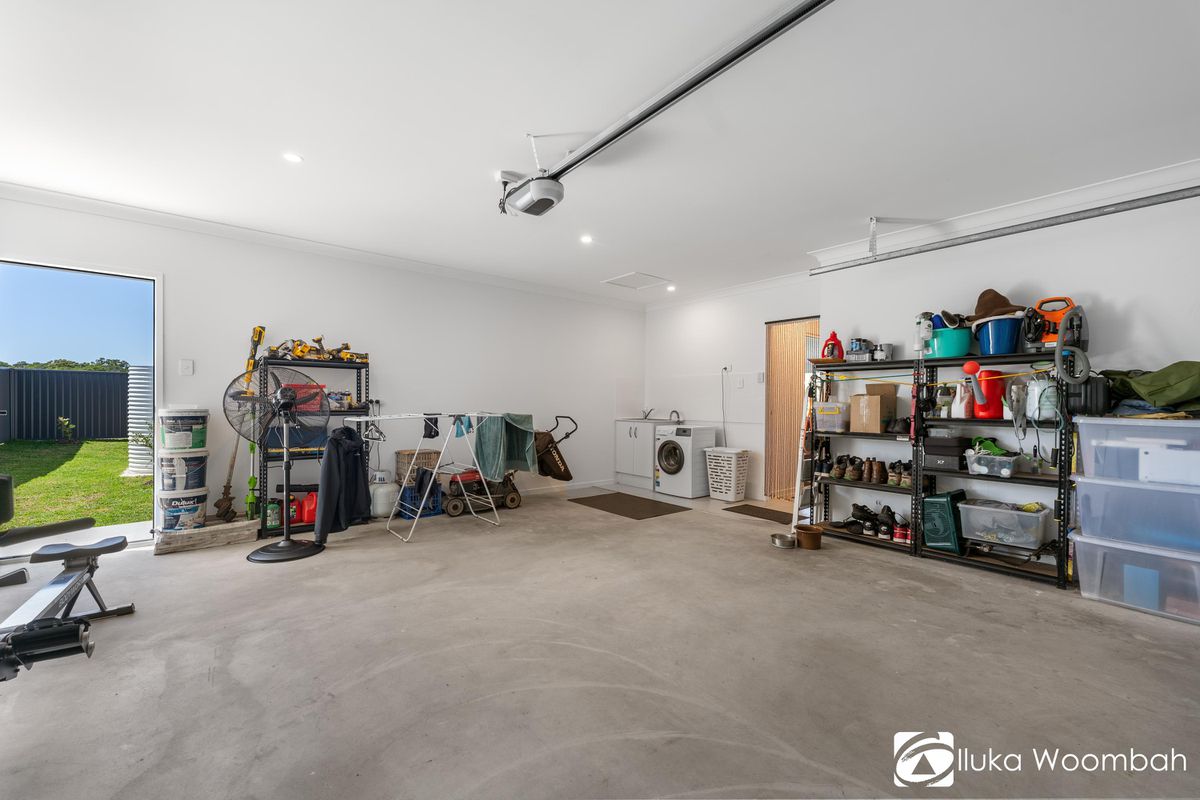 6 Laurie Drive, Iluka
