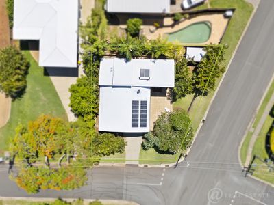 34 Strow Street, Barlows Hill