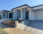 37 Pomegranate Drive, Beveridge