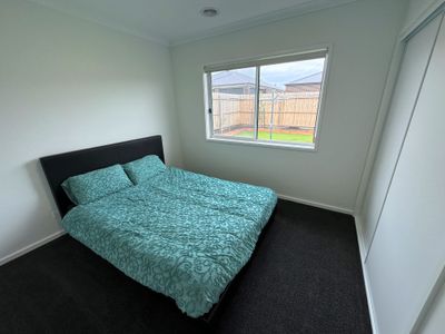 72 Wangoom Road, Warrnambool