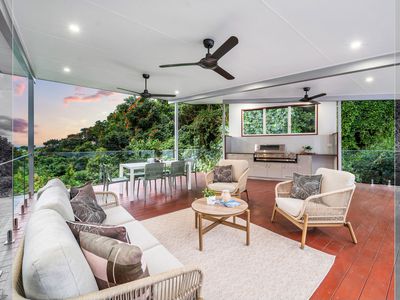 33 Megan Close, Freshwater