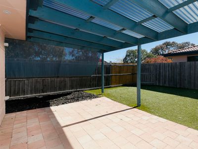 46 / 131 Britten-Jones Drive, Holt