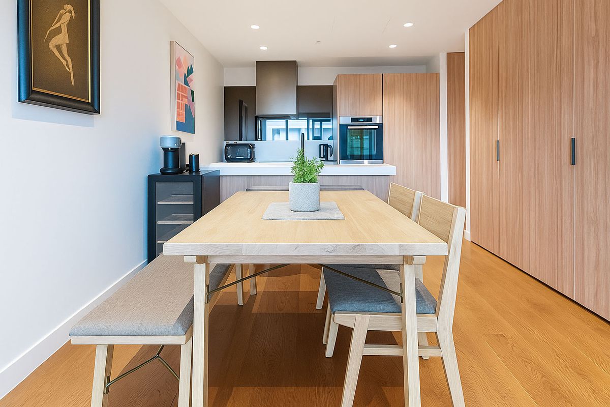 1613 / 18 Claremont St, South Yarra