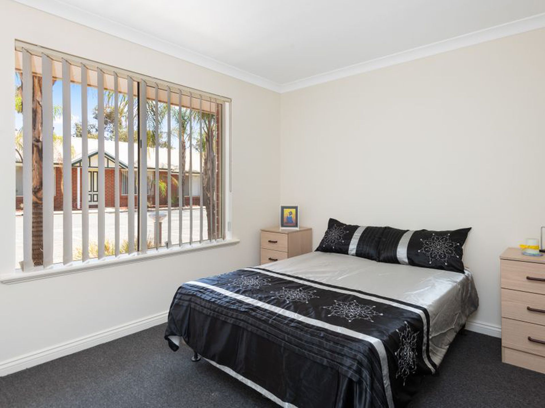 5 / 579 Hannan Street, Somerville