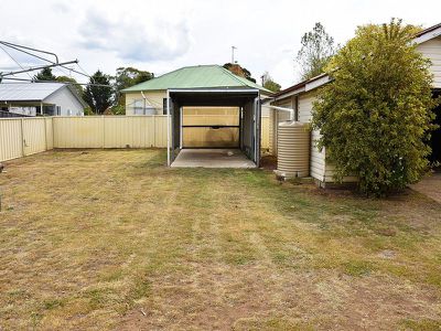 14 Macquarie Street, Glen Innes