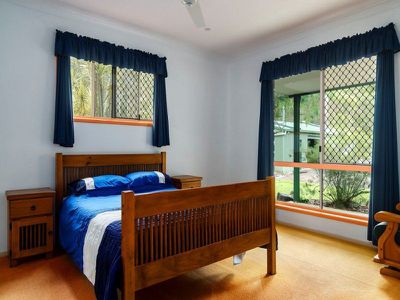 726 McKinnon Drive, Cooroibah