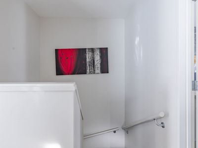 A / 15 Ethel Benjamin Place, Dunedin Central
