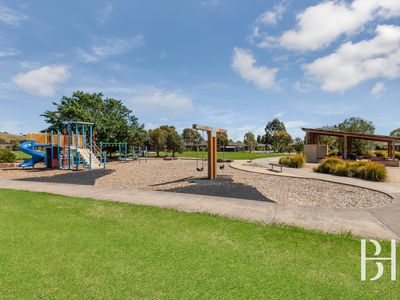 5 Millbrook Terrace, Wallan